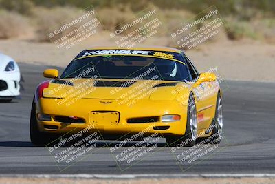 media/Nov-09-2024-Speed Ventures (Sat) [[3963a68c19]]/2-Red Group/Session 2 (Turn 10)/